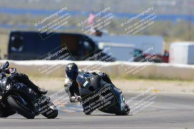 media/Apr-04-2024-Racers Edge (Thu) [[ac0bf05b20]]/A Group/Session 3 (Turn 2)/